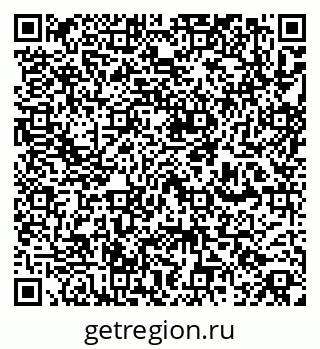 79262259191