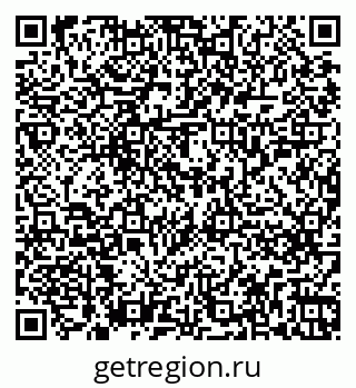 79262259193