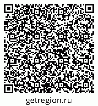 79262259196