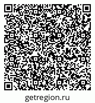 79262259198