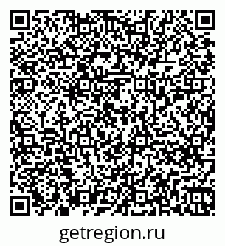 79262259199