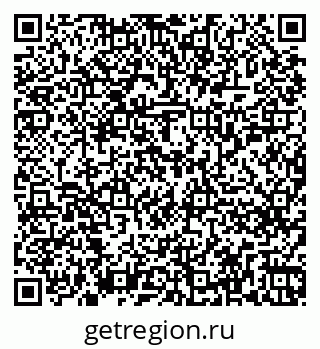 79262259203