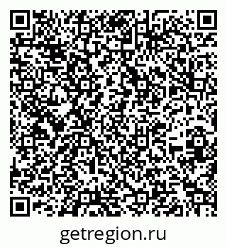 79262259204