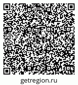 79262259205