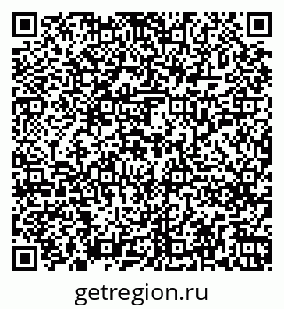 79262259207
