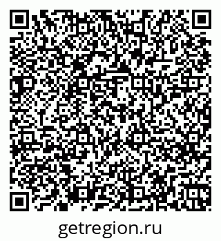79262259208