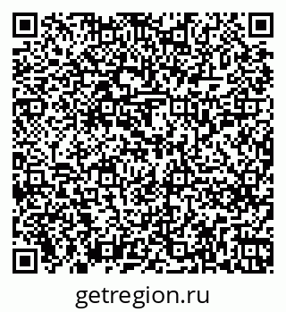 79262259213