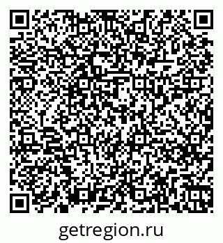 79262259214