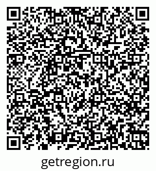 79262259216