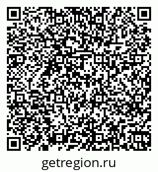 79262259218