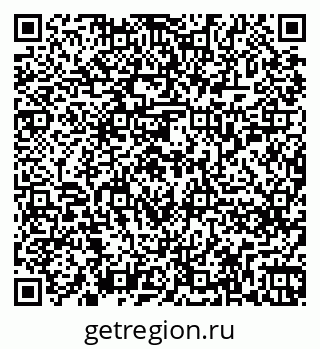 79262259219