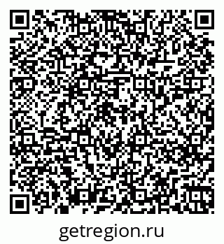 79262259221