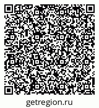79262259228