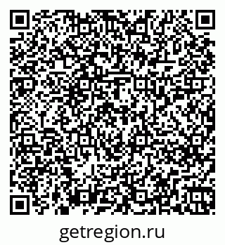 79262259229