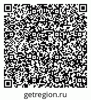 79262259233