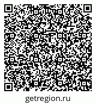79262259234