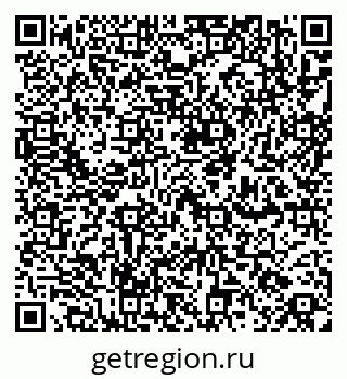 79262259235