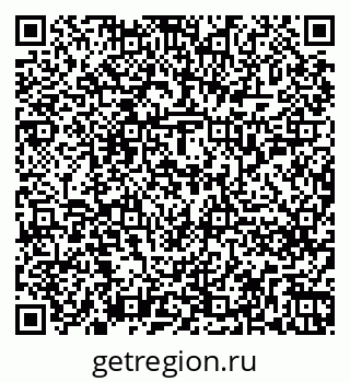79262259237