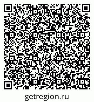 79262259239