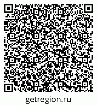 79262259240