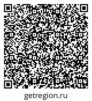 79262259241