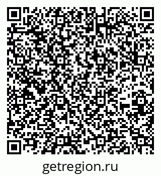 79262259243