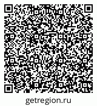 79262259244