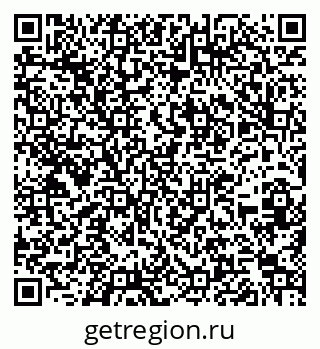 79262259245