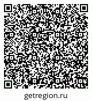 79262259247