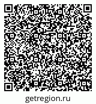 79262259248