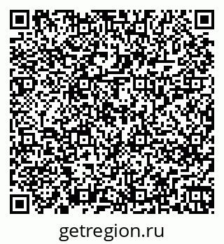 79262259249