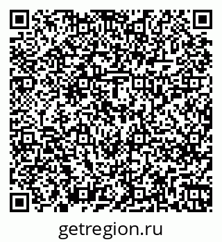 79262259250