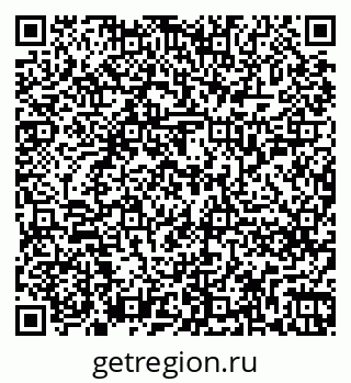 79262259251