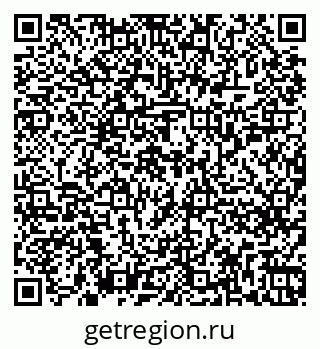 79262259252