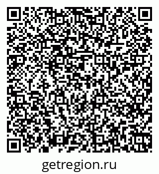 79262259254