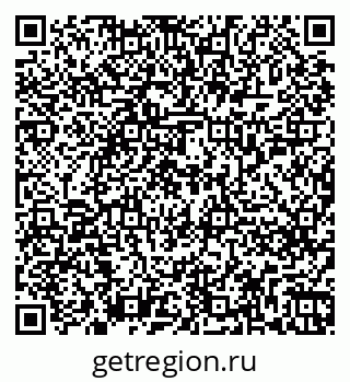 79262259255