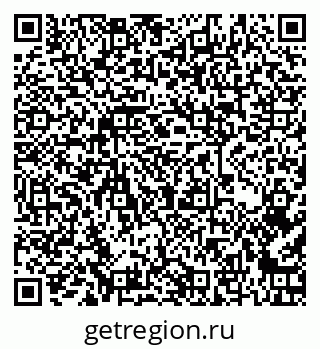 79262259257