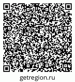 79262259259
