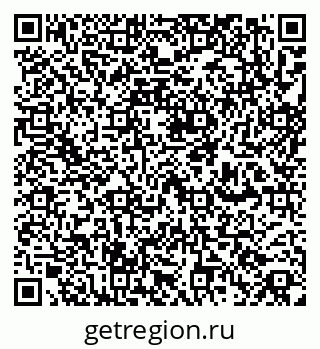 79262259261