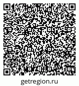 79262259265