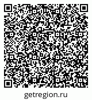79262259266