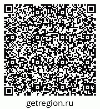 79262259267