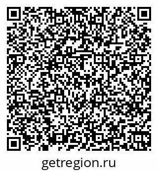 79262259268
