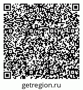 79262259269