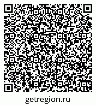 79262259270