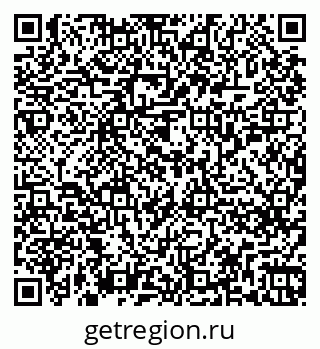 79262259271