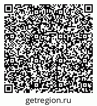 79262259273