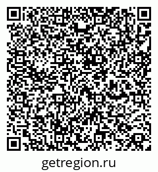 79262259274