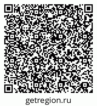79262259276