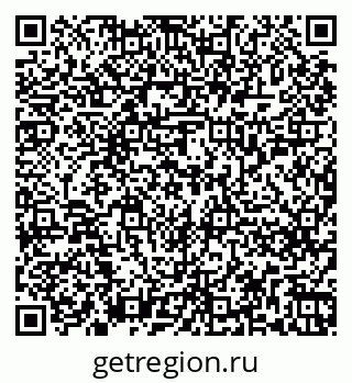 79262259277
